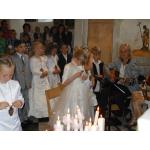 DSCN0663.JPG